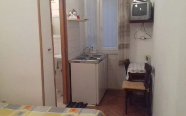 Guest House Marija Lapad