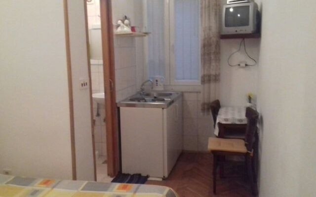 Guest House Marija