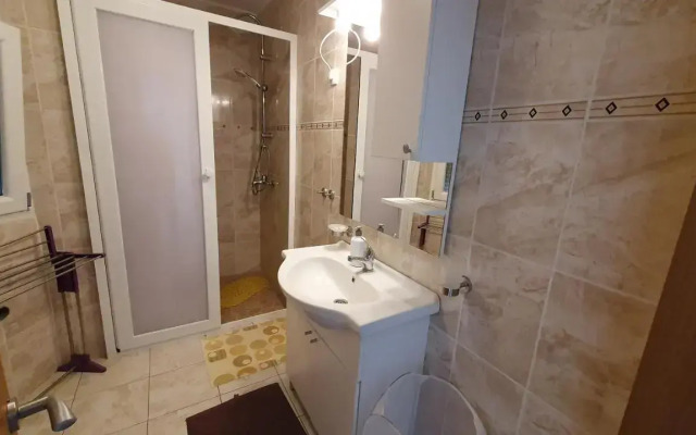 Guesthouse Skadar Lake