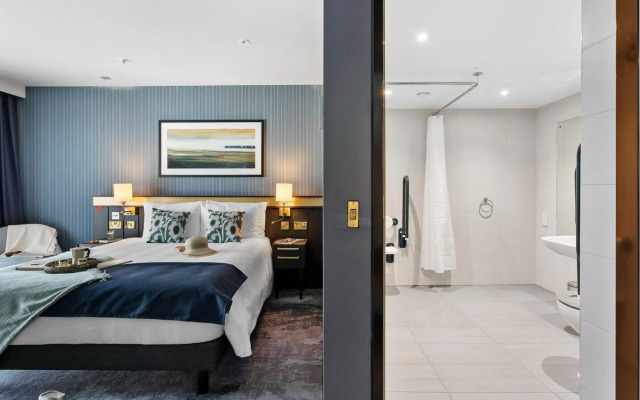 Mercure Paignton Hotel