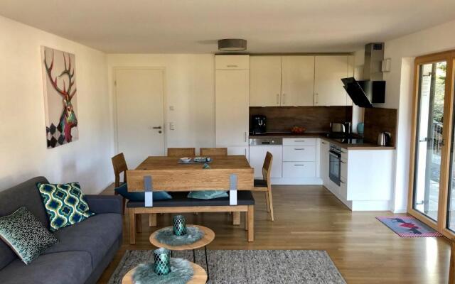 Oberstdorfer Bergwelt 315