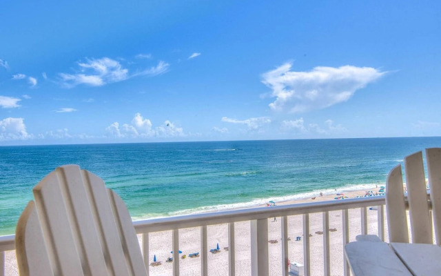 Clearwater by Meyer Vacation Rentals