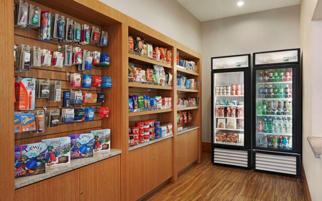 Homewood Suites by Hilton University City