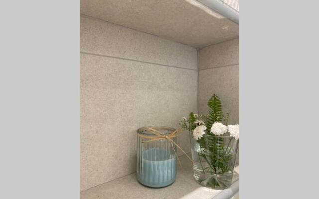 7th Heaven Luxury Maisonette