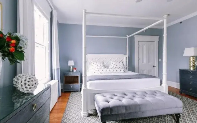 Bayberry Inn of Newport