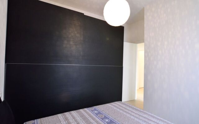 Sagredo Suite