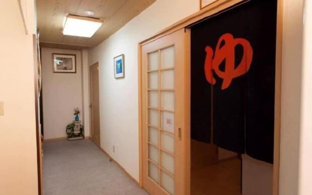 Ichigekan