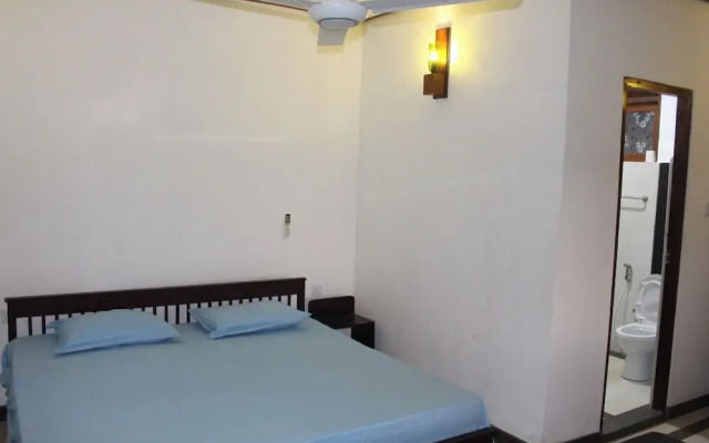 Star Bish Mount View