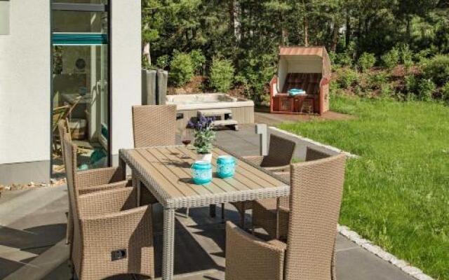 Straße der Freundschaft 30d