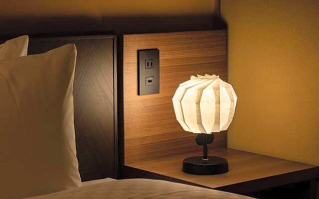 Gion no Yado Kyouka - Vacation STAY 31875v