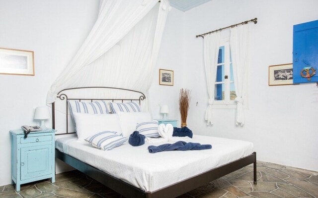 Lighthouse Hotel
