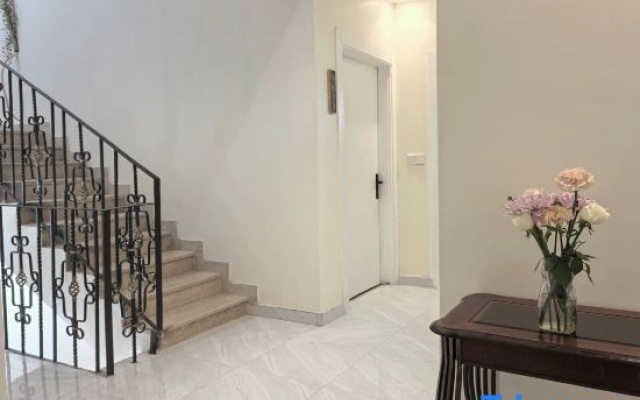Riyadh BNB