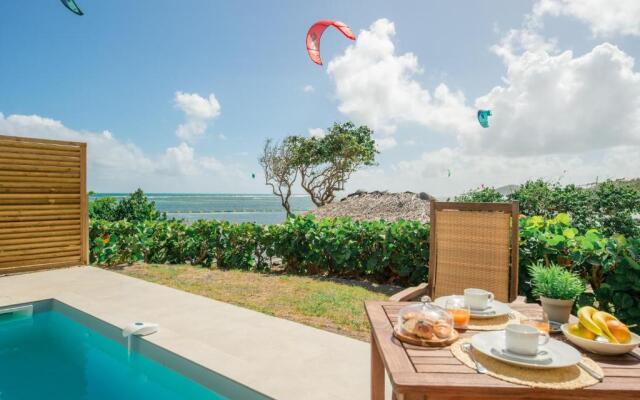 Suites Anagani