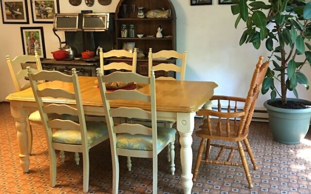 River Vista Vacation Homes