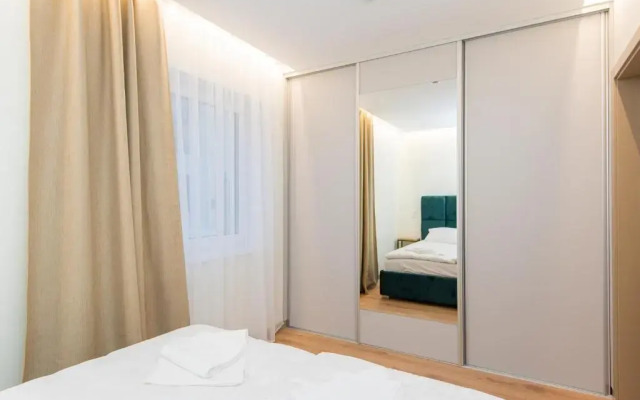 Palangos Grafų Lankos Nr-4