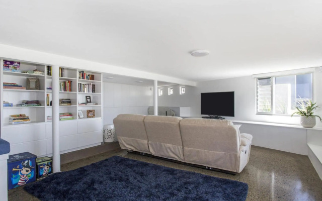 Harrington Crescent 43 Bawley Point