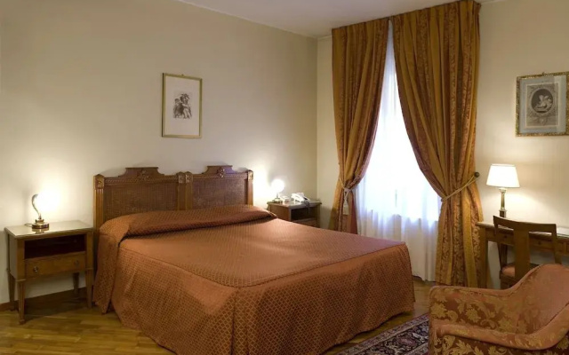Albergo Delle Notarie