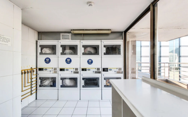 Departamento Enrique