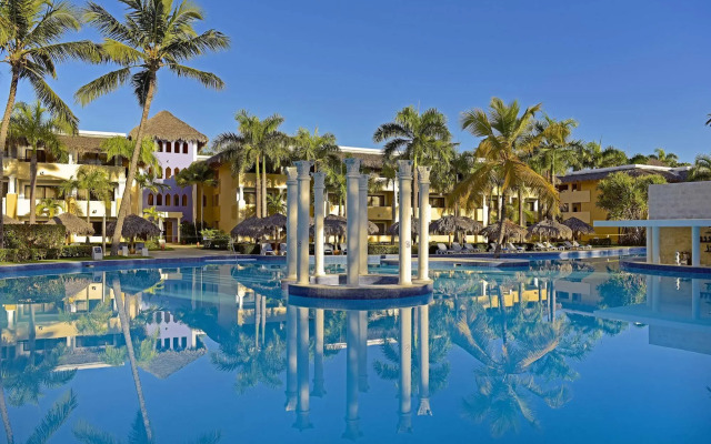 Iberostar Waves Costa Dorada - All Inclusive