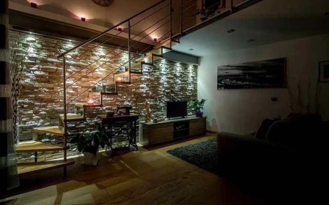 ToFlorence Apartments - Oltrarno