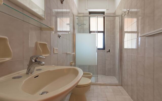 3337 Residence Garden Sea - PP by Barbarhouse