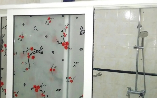 Residence Optigestion