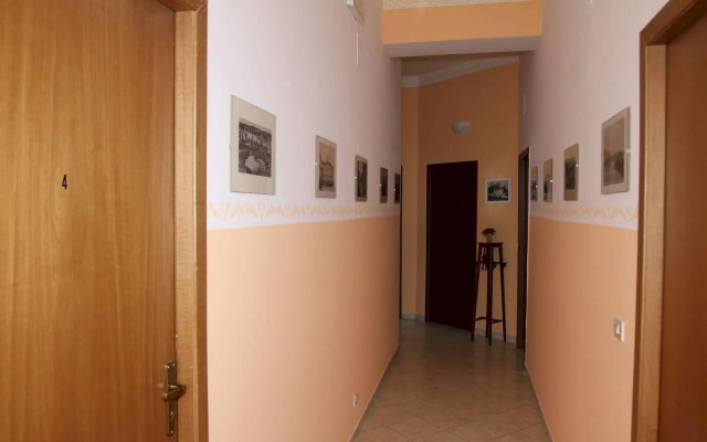 Villa delle Vacanze
