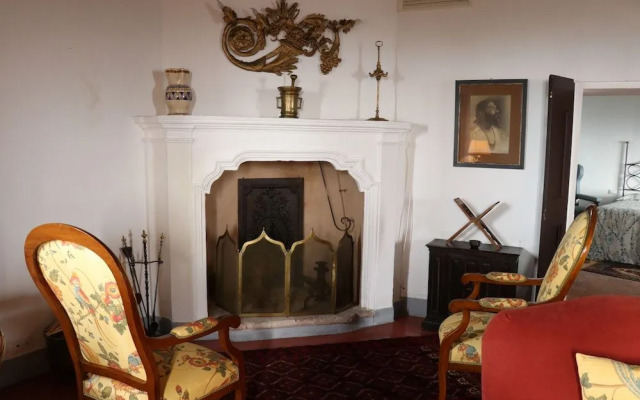 Castello Santarcangelo di Romagna