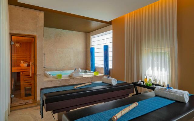 Hotel Paracas, a Luxury Collection Resort, Paracas