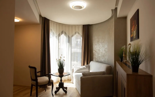 Hotel Vrbak ND