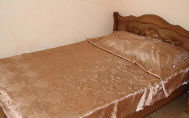 Prostor Guest House