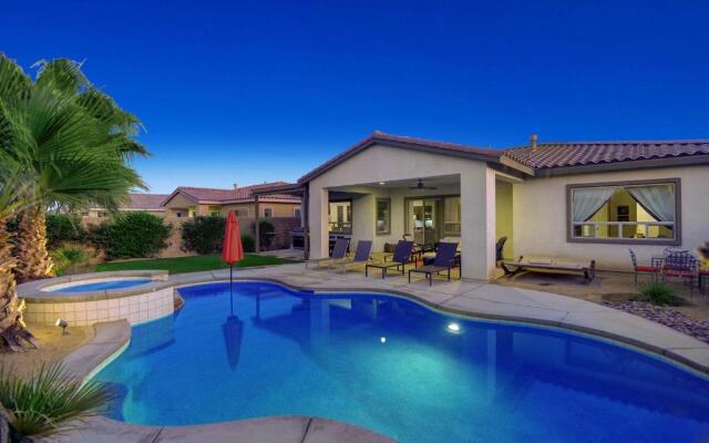 Villa Nagashima Beautiful Luxury Villa