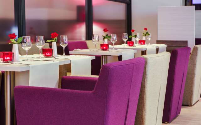 IntercityHotel Enschede