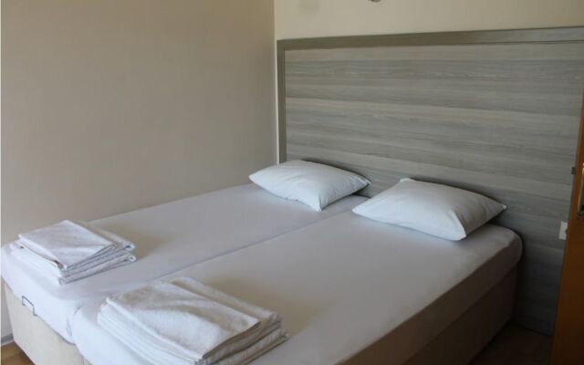 Limon Butik Otel