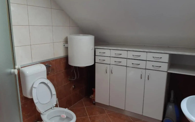 Apartman Kupres Centar
