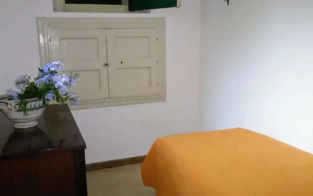 Casa Vacanze Nunziata