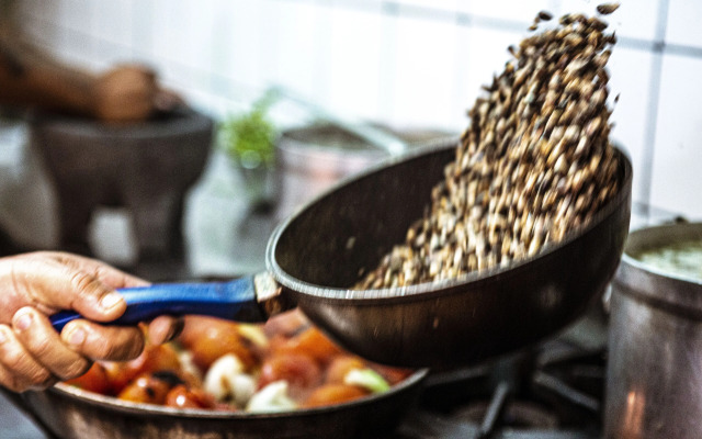 Hotel Makaabá Eco-Boutique