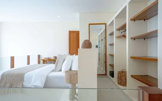 Lyma Loft