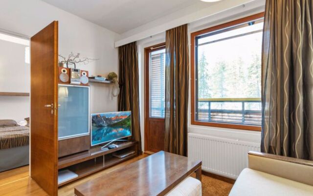 Ylläs chalets/2405