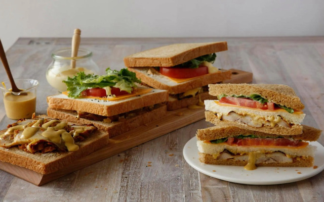 JR East Hotel Mets Tachikawa