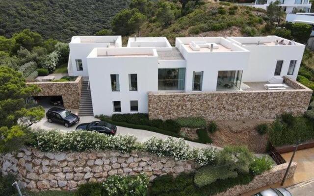 Villa Bonita - Ref 216