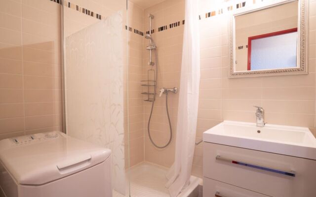 Le Grand Large 26456