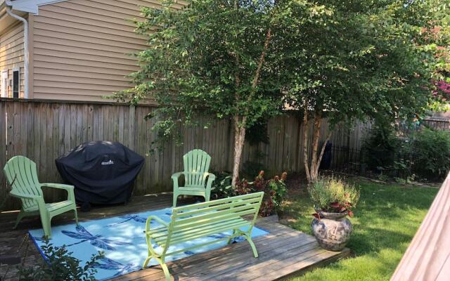 37458 1st Street by Long & Foster