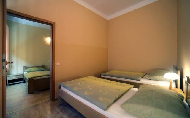 B&B Šilak