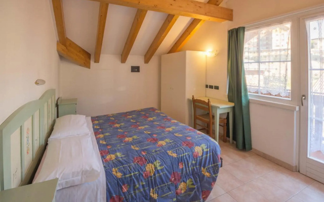 Residence Meridiana