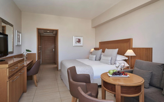 Atlantica Oasis Hotel And Gardens