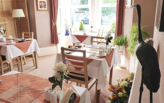 Midhurst B&B