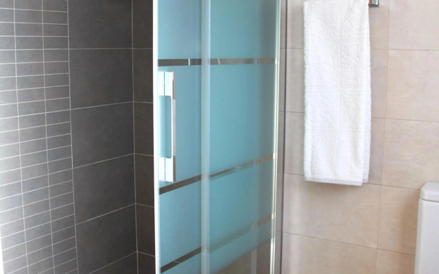 The best family vacay house