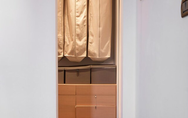 TriesteVillas San Michele 2