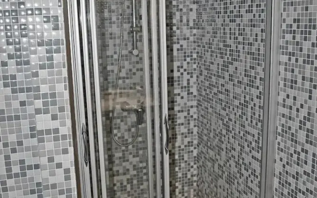 Beach Apartment Marfolin 06 El Cotillo